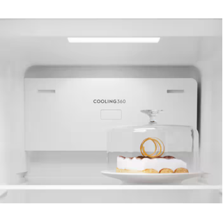 hladnjak-electrolux-eat6me53k0-79581-01042141.webp