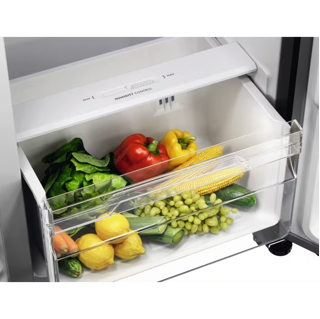 hladnjak-electrolux-eat6me53k0-84735-01042141.webp