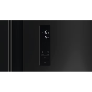 hladnjak-electrolux-eat6me53k0-92920-01042141.webp