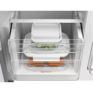 hladnjak-electrolux-eat6me53k0-96241-01042141.webp