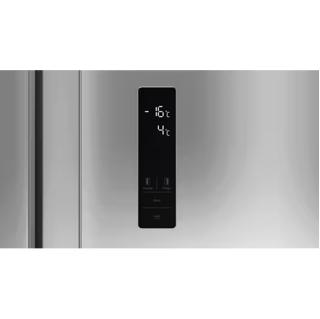 hladnjak-electrolux-eat6me53u0-12073-01042140.webp
