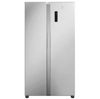 hladnjak-electrolux-eat6me53u0-17783-01042140.webp