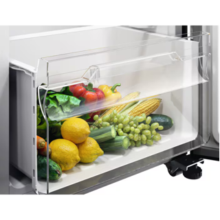 hladnjak-electrolux-eat6me53u0-3417-01042140.webp