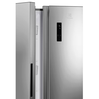 hladnjak-electrolux-eat6me53u0-71945-01042140.webp