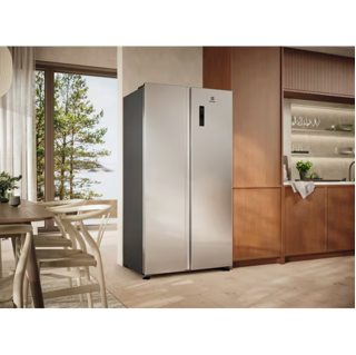 hladnjak-electrolux-eat6me53u0-73867-01042140.webp