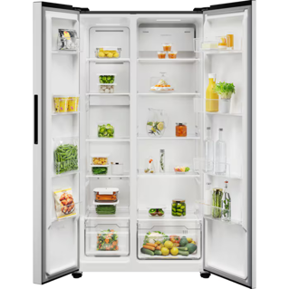 hladnjak-electrolux-eat6me53u0-82919-01042140.webp