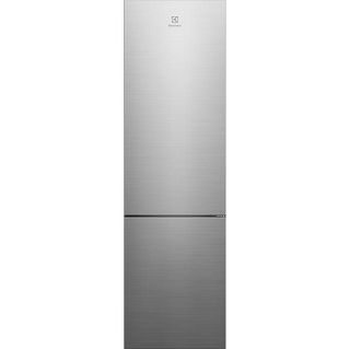 Hladnjak Electrolux ENT7MD36X