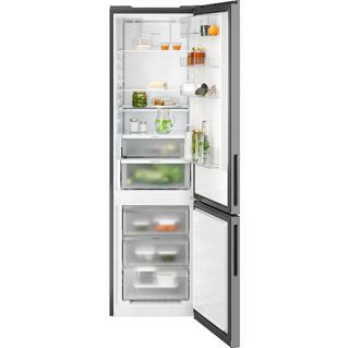 hladnjak-electrolux-ent7md36x-54797-01041520_72339.jpg
