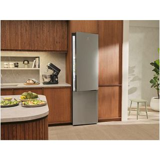 hladnjak-electrolux-ent7md36x-54797-01041520_72340.jpg
