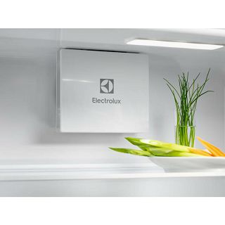 hladnjak-electrolux-lnt5me32u1-7657-01041291_61848.jpg