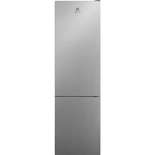 Hladnjak Electrolux LNT5ME36U1