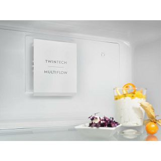 hladnjak-electrolux-lnt5me36u1-29070-01041297_61907.jpg
