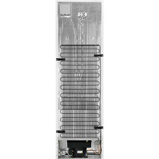 hladnjak-electrolux-lnt5me36u1-29070-01041297_61909.jpg