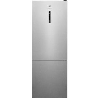 Hladnjak Electrolux LNT6ME46X3