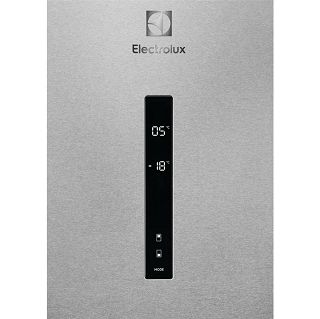 hladnjak-electrolux-lnt6me46x3-76603-01041522_71314.jpg