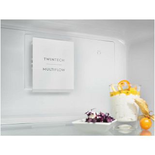 hladnjak-electrolux-lnt6me46x3-76603-01041522_71316.jpg