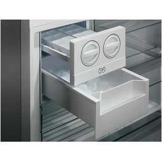 hladnjak-electrolux-lnt6me46x3-76603-01041522_71317.jpg