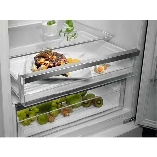 hladnjak-electrolux-lnt6me46x3-76603-01041522_71319.jpg
