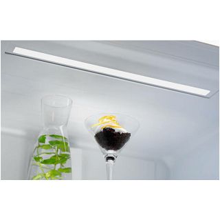 hladnjak-electrolux-lnt6me46x3-76603-01041522_71320.jpg