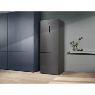 hladnjak-electrolux-lnt6me46x3-76603-01041522_71322.jpg