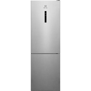 Hladnjak Electrolux LNT7ME32X3