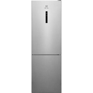 Hladnjak Electrolux LNT7ME32X3