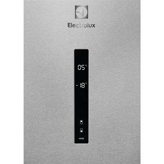 hladnjak-electrolux-lnt7me32x3-18239-01041296_61902.jpg