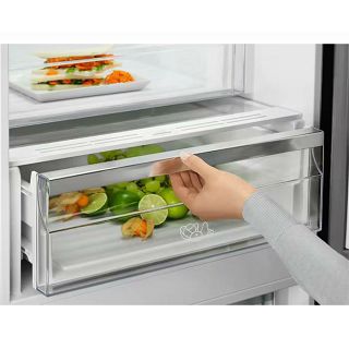 hladnjak-electrolux-lnt7me36k2-73313-01041298_61917.jpg