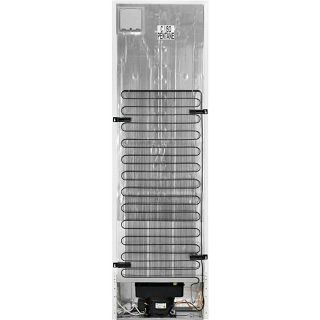 hladnjak-electrolux-lnt7me36k2-73313-01041298_61918.jpg