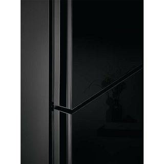 hladnjak-electrolux-lnt7me36k2-73313-01041298_61920.jpg