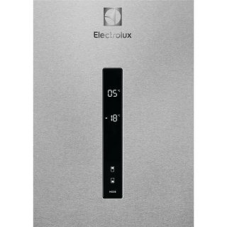 hladnjak-electrolux-lnt7me36x3-43547-01041641_74353.jpg