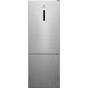 hladnjak-electrolux-lnt7me46x2-01040822_1.jpg