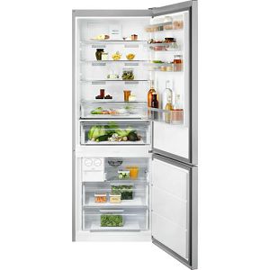 hladnjak-electrolux-lnt7me46x2-01040822_2.jpg