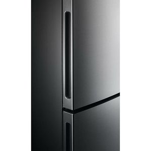 hladnjak-electrolux-lnt7me46x2-01040822_3.jpg