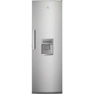 Hladnjak Electrolux LRI1DF39X