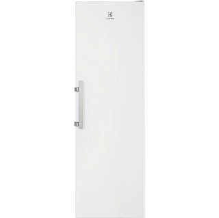 Hladnjak Electrolux LRS3DE39W