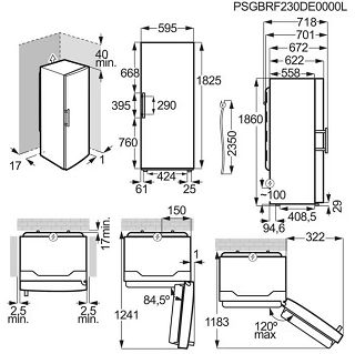 hladnjak-electrolux-lrs3de39w-38905-01041515_71221.jpg