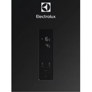 hladnjak-electrolux-tnl6hd37k1-29965-01042255.webp