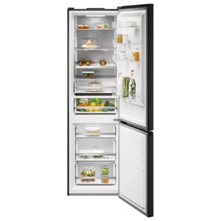 hladnjak-electrolux-tnl6hd37k1-30643-01042255.webp