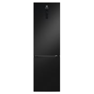 hladnjak-electrolux-tnl6hd37k1-55801-01042255.webp