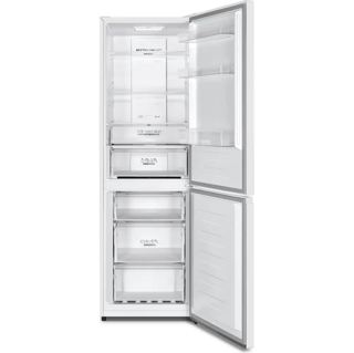 hladnjak-gorenje-n619eaw4-10553-01042285.webp