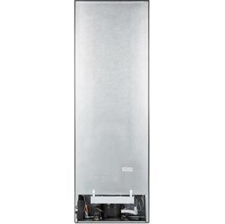 hladnjak-gorenje-n619eaw4-16172-01042285.webp
