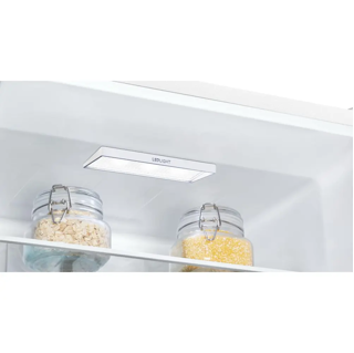 hladnjak-gorenje-n619eaw4-28146-01042285.webp