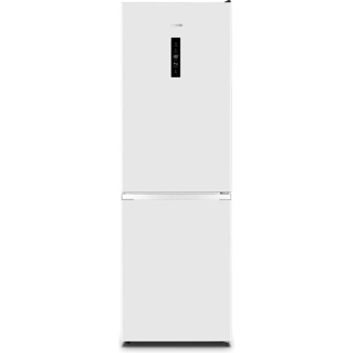 hladnjak-gorenje-n619eaw4-29114-01042285.webp