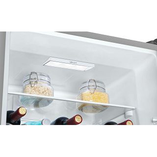 hladnjak-gorenje-n619eaxl4-69183-01041725_74048.jpg