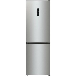 Hladnjak Gorenje N61EA2XL4