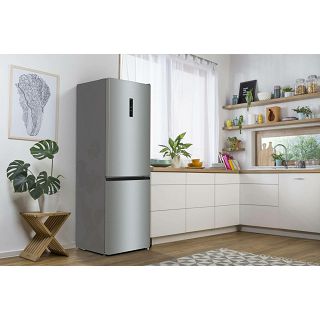 hladnjak-gorenje-n61ea2xl4-9349-01041261_60450.jpg
