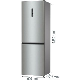 hladnjak-gorenje-n61ea2xl4-9349-01041261_60452.jpg