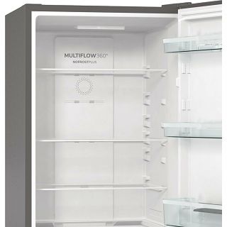 hladnjak-gorenje-n61ea2xl4-9349-01041261_60453.jpg