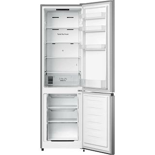 hladnjak-gorenje-nnrk418ees4-6558-01041394_1.jpg